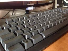 Afbeeldingsresultaat voor flipped spacebar