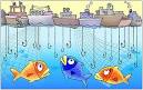 Overfishing Greenpeace International