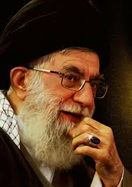 نتیجه تصویری برای رهبری