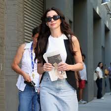 Vogue - News update