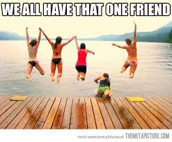 Funny Quotes About Falling. QuotesGram via Relatably.com