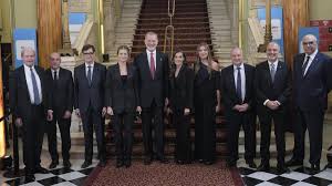 La Vanguardia - News update