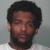 Gold watch topic of testimony in murder trial