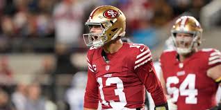Niners Nation - News update