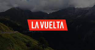 La Vuelta - News update