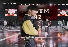 쇼미더머니 12 - 역대 최다 참가자와 글로벌 아티스트로 확장된 새로운 무대 (웨즈 아틀라스, 프로듀서 라인업)