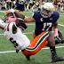 UM and Notre Dame fans: get out your 2028-2037 calendars