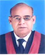 Justice Muhammad Daud Khan - jmdk-pic