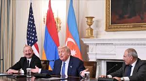 Anadolu Ajansı - News update