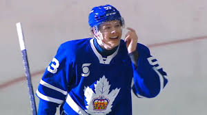 News source: Sportsnet.ca
