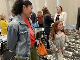 Trump Administration NIH Funding Cuts: Impact on Research and Patients