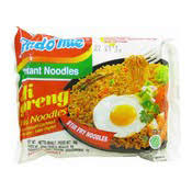 Image result for indomie noodles