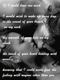 Hindi Love Quotes For Him With English Translation - hindi love ... via Relatably.com