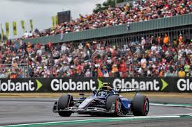 CarlosSainz.es - News update