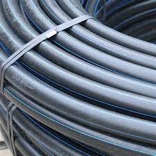 25mm Micro Spray Tape Drip Irrigation System Rain Tape ...