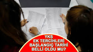 Hürriyet - News update