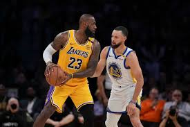 Yahoo Sports - News update