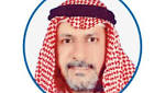 الطلاق السهل