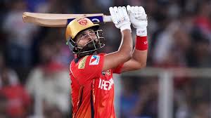 Captain Marvel: Shreyas Iyer one win away from his moment in the sun