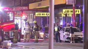 News source: Australian Broadcasting Corporation