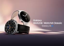 samsung.com - News update