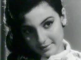 Image result for tanuja actress