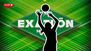 EN VIVO | Exatlón México: ¿Quién ganó La Villa 360, HOY 22 de diciembre?