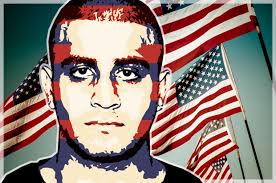 Image result for omar mateen
