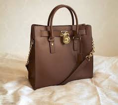Image result for hand bags for girls