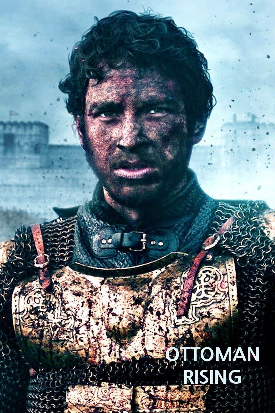 images?q=tbn:ANd9GcSuLEmSx9Dn9hv8OLOduca