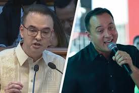 ABS-CBN - News update