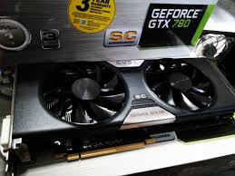 Résultat de recherche d'images pour "EVGA Posters"