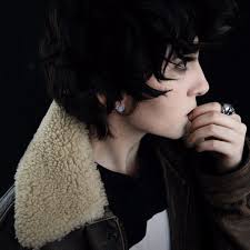 Resultado de imagem para nico de angelo