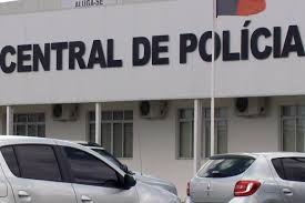 Pombal recebe o Campinense e fazem duelo de reabilitação no Estádio Pereirão