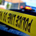 Man fatally shot in Cleveland's Central neighborhood