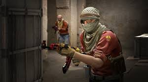 CS:GO reaparece no Steam como download separado, mas com limitações importantes