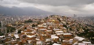 Résultat de recherche d'images pour "cuban slums"