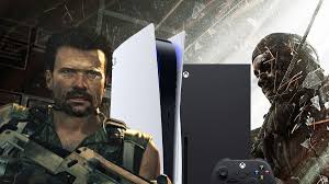 Call of Duty: Black Ops and Black Ops 2 Run Better on PS4 and PS5 Than on Xbox, but Experts Call the New Ports Disappointing