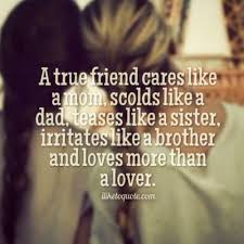 quotes &lt;- so true!! I miss my best friend so much!! I love her if ... via Relatably.com