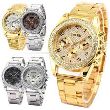 Image result for designer wrist watches for men