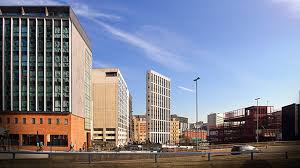 www.estatesgazette.co.uk - News update