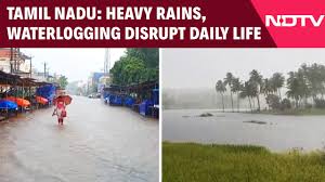 NDTV - News update