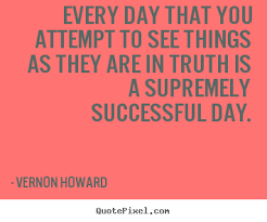 Picture Quotes About Success - QuotePixel via Relatably.com