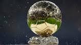 UEFA.com - News update