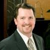 Josh Ruff Email & Phone Number