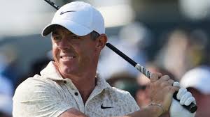 US Open: McIlroy, Scheffler & DeChambeau Battle it Out at Oakmont - Imagen principal del artículo