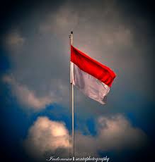 Hasil gambar untuk bendera indonesia