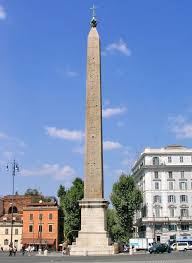 Image result for obelisk