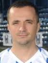 Name im Heimatland: <b>Nicolae Cristian</b> Cristea. Geburtsdatum: 18.01.1984 - s_210665_12682_2010_1