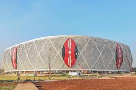 Kenya Reaffirms Readiness to Co-Host AFCON 2027, Says FA President Hussein Mohammed